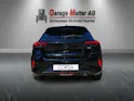 Opel Corsa 1.2 T Hybrid GS