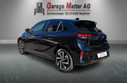 Fahrzeugbild 5 Fahrzeugbild 5