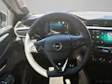 Opel Corsa 1.2 T Hybrid GS
