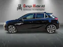 Opel Corsa 1.2 T Hybrid GS
