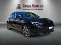 Opel Corsa 1.2 T Hybrid GS