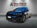 Opel Corsa 1.2 T Hybrid GS