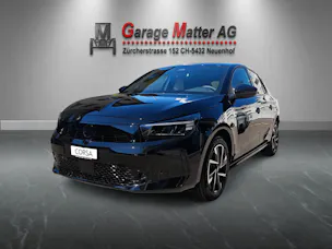 Opel Corsa 1.2 T Hybrid GS