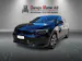 Opel Corsa 1.2 T Hybrid GS