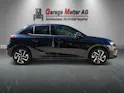 Opel Corsa 1.2 T Hybrid GS