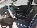 Opel Corsa 1.2 T Hybrid GS