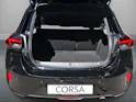Opel Corsa 1.2 T Hybrid GS
