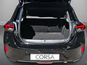 OPEL Corsa 1.2 T Hybrid GS