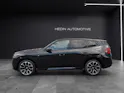 BMW X3 30e xDrive