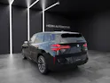 BMW X3 30e xDrive