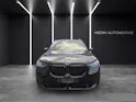 BMW X3 30e xDrive