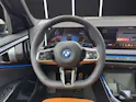 BMW X3 30e xDrive