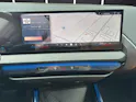 BMW X3 30e xDrive