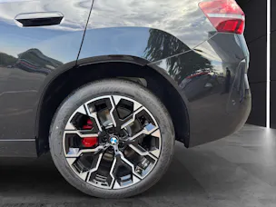 BMW X3 30e xDrive