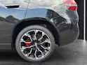 BMW X3 30e xDrive