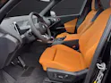 BMW X3 30e xDrive