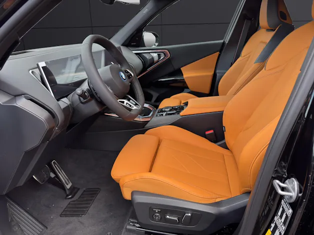 BMW X3 30e xDrive