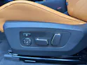 BMW X3 30e xDrive