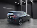 BMW X3 30e xDrive