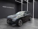 BMW X3 30e xDrive