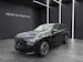 BMW X3 30e xDrive