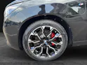 BMW X3 30e xDrive