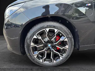 BMW X3 30e xDrive
