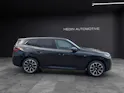 BMW X3 30e xDrive
