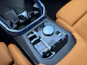 BMW X3 30e xDrive