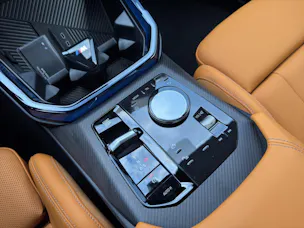 BMW X3 30e xDrive