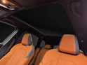 BMW X3 30e xDrive