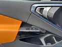 BMW X3 30e xDrive