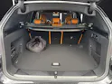 BMW X3 30e xDrive