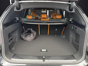 BMW X3 30e xDrive