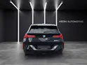 BMW X3 30e xDrive
