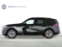 BMW X3 20d xDrive