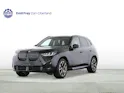 BMW X3 20d xDrive
