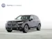 BMW X3 20d xDrive