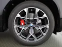 BMW X3 20d xDrive