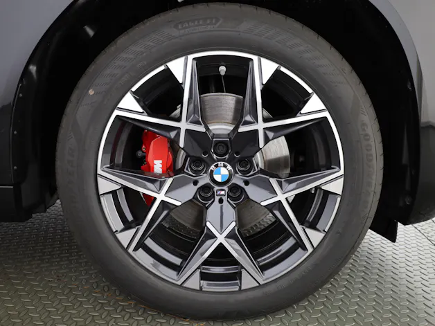 BMW X3 20d xDrive