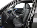 BMW X3 20d xDrive