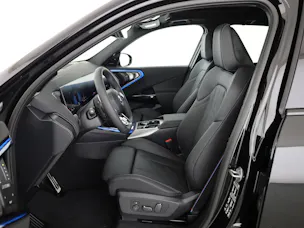 BMW X3 20d xDrive