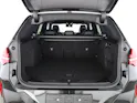 BMW X3 20d xDrive