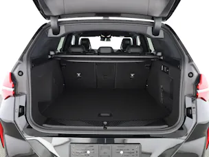 BMW X3 20d xDrive