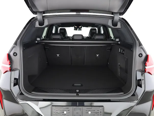 BMW X3 20d xDrive