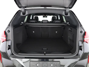 https://vehicle.imgix.net/4395851/cc37c5bc-9726-4b89-9853-ca7af772bcb8.jpg