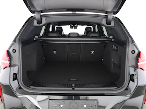 immagine del veicolo BMW X3 20d xDrive