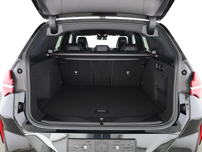 immagine del veicolo BMW X3