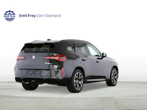 https://vehicle.imgix.net/4395851/eb9ed1ed-aca9-4f29-b73e-3992b8f0ec1c.jpg