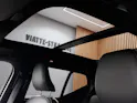 Volvo XC40 2.0 B5 MH Ultimate Dark AWD